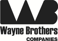 Wayne Brothers, Inc.