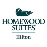 Homewood Suites by Hilton Concord-Charlotte