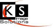 KS Image Solutions, LLC