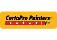 CertaPro Painters® of Salisbury/Concord/Gastonia and Charlotte/Matthews NC