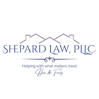 Shepard Law, PLLC 