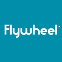 Flywheel Coworking