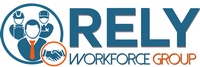 Rely Workforce Group