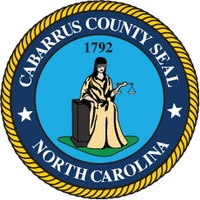 Cabarrus County Government