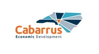 Cabarrus Economic Development Corporation