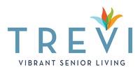 Trevi Vibrant Senior Living