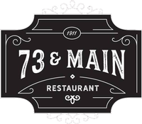 73 & Main Restaurant