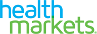 Jill Austin-Healthmarkets