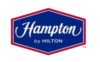 Hampton Inn & Suites Concord-Charlotte