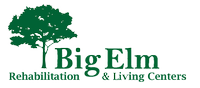 Big Elm Rehabilitation & Living Centers