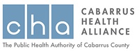 Cabarrus Health Alliance