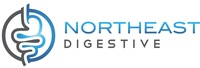 NorthEast Digestive Health Center