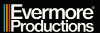 Evermore Productions LLC