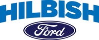 Hilbish Ford