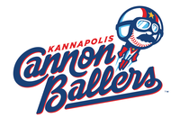 Kannapolis Cannon Ballers