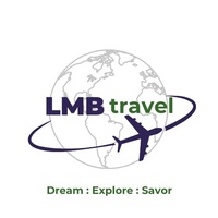 LMB travel