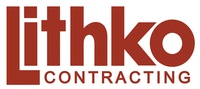 Lithko Contracting