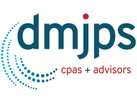 DMJPS, PLLC