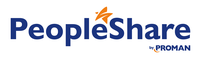 PeopleShare