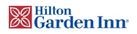 Hilton Garden Inn - Charlotte/Concord