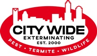 City Wide Exterminating