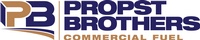 Propst Brothers Distributors