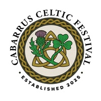 Cabarrus Festivals LLC
