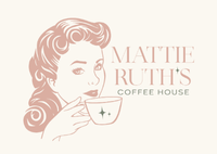 Mattie Ruth's Coffee House 