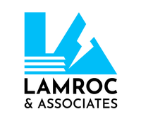 Lamroc & Associates 