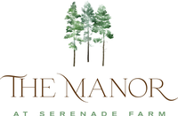 Glory and Rose Design dba The Manor at Serenade Farm