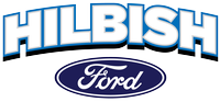 Hilbish Ford