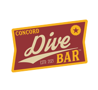 Dive Bar