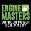 Engine Masters Outdoor Power Equipment