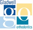Gladwell Orthodontics