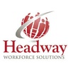 Headway Workforce Solutions
