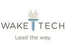 Wake Tech