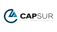 Capsur  Capital Insurance Planning Inc.