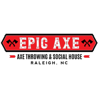 Epic Axe