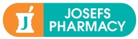 Josefs Pharmacy