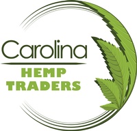 Carolina Hemp Traders
