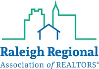 Raleigh Regional Association of Realtors