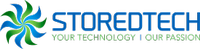 StoredTech Systems