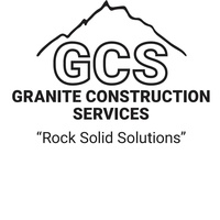 Granite Construction Services, LLC