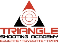 Triangle Shooting Academy LLC