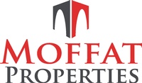 Moffat Properties