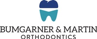 Bumgarner & Martin Orthodontics