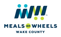 Meals on Wheels of Wake County