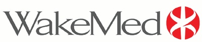 TODO