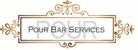 Pour Bar Services