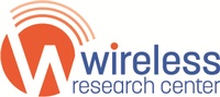 Wireless Research Center of North Carolina